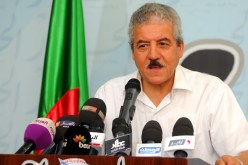 إنهاء مهام المدير العام لجريدة الشعب مصطفى هميسي