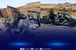 إصابة طبيب قلب في حادث مأساوي بالمدية