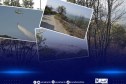الجيش يتدخل لإخماد حرائق بسطيف وجيجل بواسطة الحوامة “MI 26”
