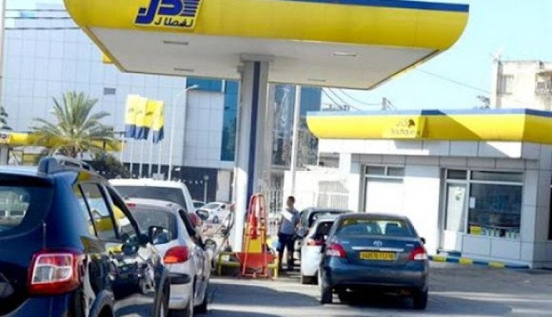 إطار سابق بنفطال مهدد بالحبس لتهجمه على مسؤولين بالمؤسسة ووصفهم بـ”الماكيست”