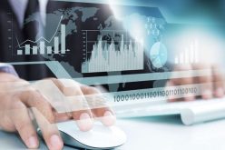 هكذا ترفع الجزائر سقف التحديات نحو العصرنة