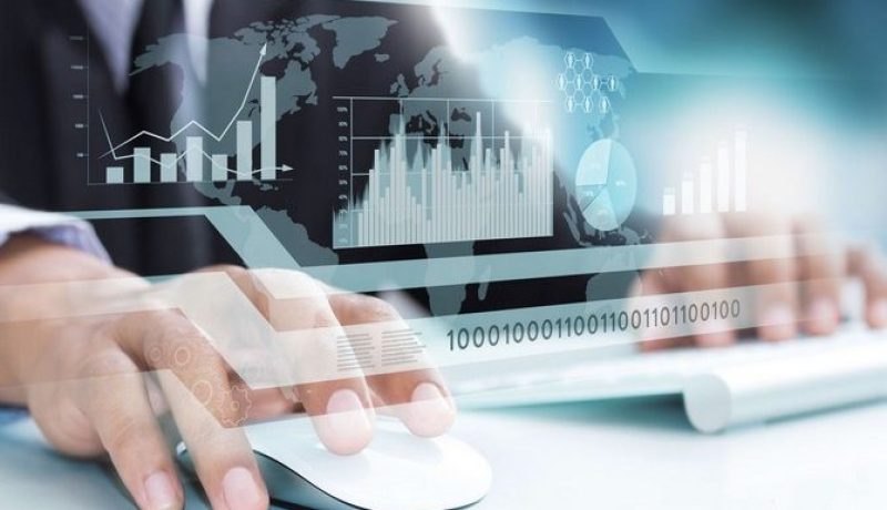 هكذا ترفع الجزائر سقف التحديات نحو العصرنة