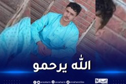 ورقلة..مقتل شاب في العقد الثاني بطعنة سكين