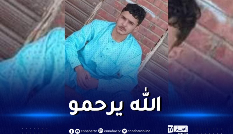 ورقلة..مقتل شاب في العقد الثاني بطعنة سكين