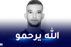 ورقلة: العثور على جثة الشاب المفقود منذ 5 أيام بالبرمة الحدودية