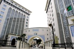 مشروع خط أنبوب الغاز العابر للصحراء.. الجزائر تستضيف الإجتماع الوزاري الثالث