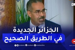 “وزير الرياضة :” إنجازات الرياضيين رسالة واضحة لزارعي اليأس في الداخل والخارج