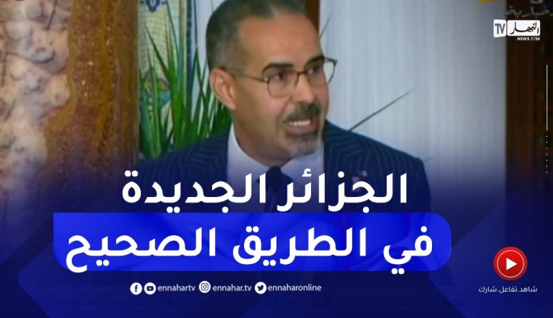 “وزير الرياضة :” إنجازات الرياضيين رسالة واضحة لزارعي اليأس في الداخل والخارج