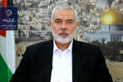 حماس: تصريحات أمريكا بشأن إدارة قطاع غزة وقحة ومرفوضة