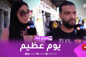 صريح جدا: هذا ما يعرفه الجزائريون عن فضل صيام يوم عرفة