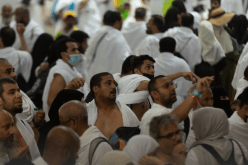 ‏وزير الصحة السعودي: نجاح الخطة الصحية للحج وخلوّه من التفشيات