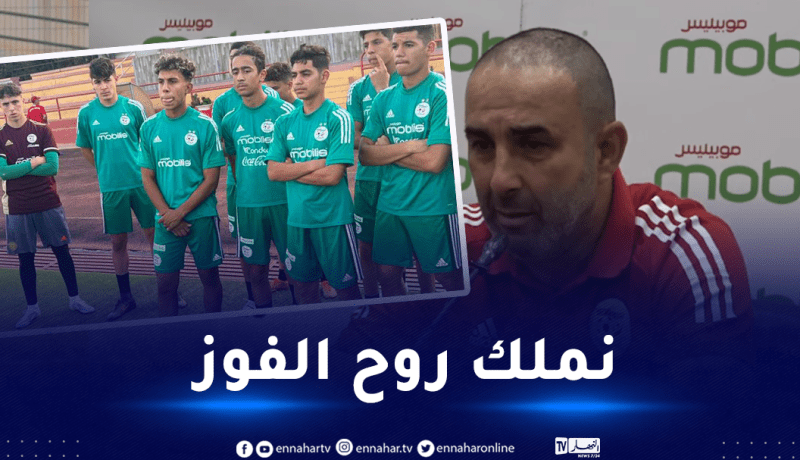 رمان :”مباراة السودان مختلفة عن فلسطين لهذا السبب “