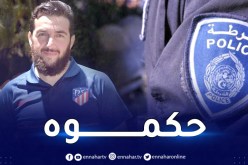البليدة.. “المشتبه فيه الرئيسي” في مقتل أستاذ بالصومعة في قبضة الأمن