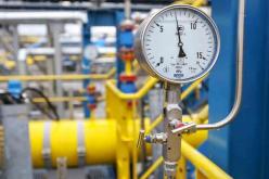 أسعار الغاز تلتهب في الأسواق الأوروبية وتصل أعلى المستويات منذ 14 سنة