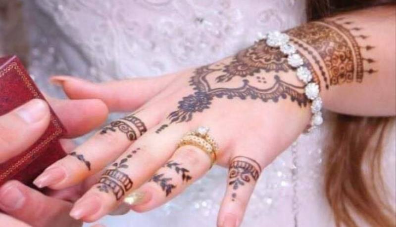 من يفوز بجوهرة متميزة تأسر النفوس