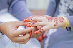 من تكون خير رفيقة لرجل سيهديك الوفاء والمحبة