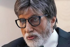 إصابة أميتاب باتشان بفيروس كورونا للمرة الثانية