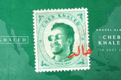 الشاب خالد يعود بألبوم جديد بعد 10 سنوات من الغياب