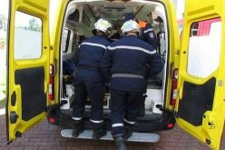 العثور على جثتين لشاب وفتاة داخل سيارة سياحية بالطاهير في جيجل