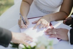 زوجة صالحة لقبائلي طيب يبتغي الإستقرار