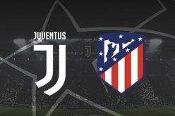 إلغاء مباراة جوفنتوس وأتليتيكو مدريد في الكيان الصهيوني