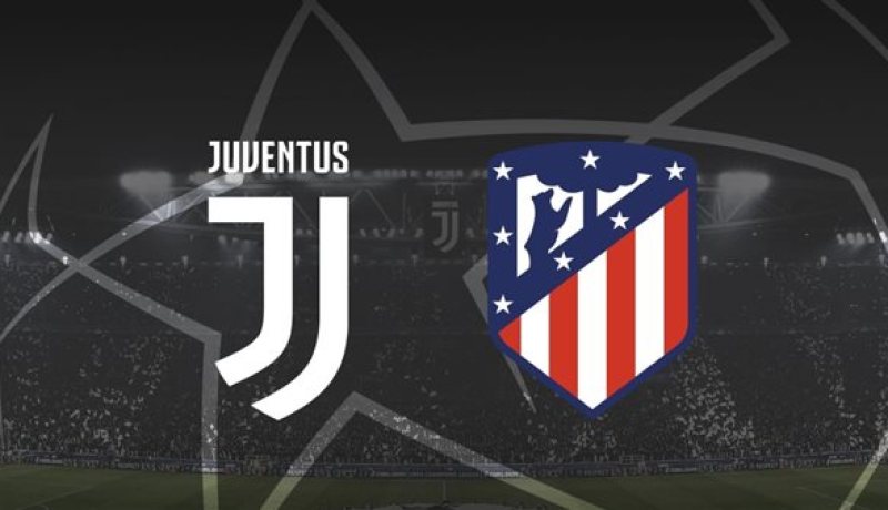 إلغاء مباراة جوفنتوس وأتليتيكو مدريد في الكيان الصهيوني