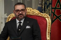 “آش ذا العار عليكم يا رجال مكناس..!
