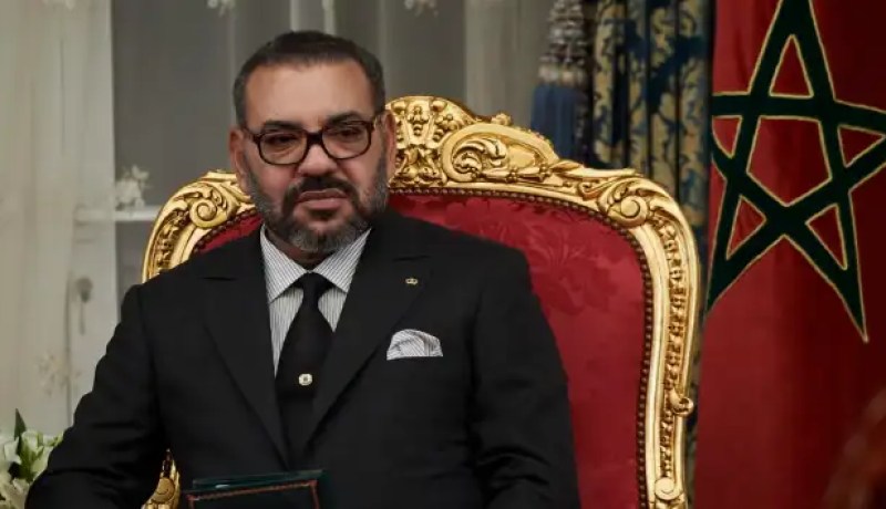 “آش ذا العار عليكم يا رجال مكناس..!