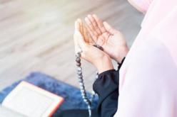 اللهم قربنا فيه إلى مرضاتك.. و جنبنا فيه من سخطك..