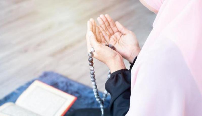 اللهم قربنا فيه إلى مرضاتك.. و جنبنا فيه من سخطك..