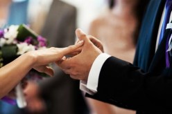 كن لي زوجا صالحا اكن لك حضنا لاحلامك وامالك