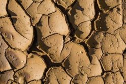 بريطانيا تعلن رسمياً الجفاف في البلاد