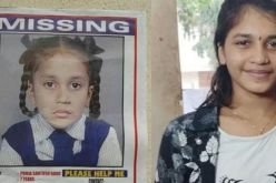 فتاة تهرب وتعود لأهلها بعد 9 سنوات من إختطافها