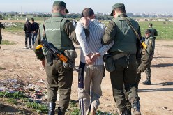 مستغانم: تفكيك شبكة إجرامية مختصة في سرقة المركبات بعين تادلس