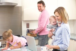 كيف الخلاص من ذنب أذنبته يهدد استقرار أسرتي