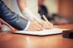 لمن تبحث عن عيشة الهناء.. أعزب يهديك كلّ الرخاء