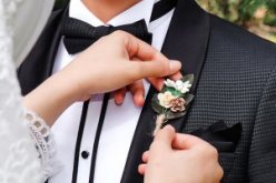 أعزب من الشرق يريد عروسا تهديه الإستقرار