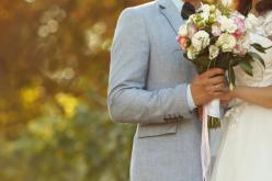 جوهرة مكنونة ستضمن معها سعادة الدنيا