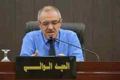 الشلف: الوالي يلغي ديمومة نائب ورئيس لجنة ببلدية أم الدروع