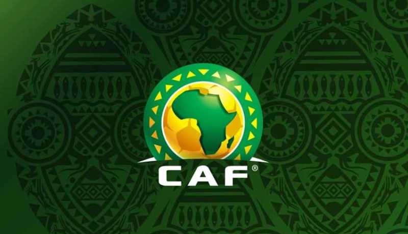 الكاف تكشف تفاصيل منافسة السوبر ليغ الإفريقي