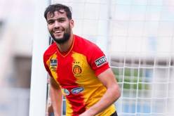 توغاي :” هذه هي قصتي مع شبيبة الساورة”