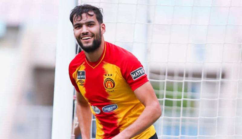 توغاي :” هذه هي قصتي مع شبيبة الساورة”