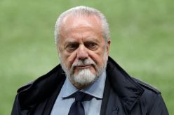 رئيس نابولي يصدم اللاعبين الأفارقة ويتوعّد بهذا القرار