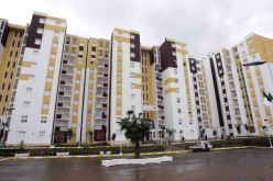 إعادة إدراج قابلية التنازل عن السكنات العمومية الإيجارية