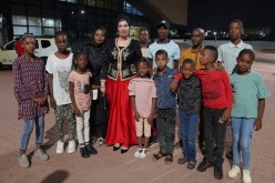 برنامج ترفيهي صيفي لصالح الأطفال المتفوقين من كل ربوع الوطن