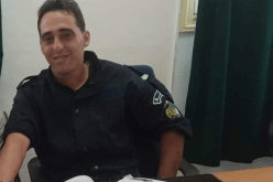 بائع ألعاب يقتل شرطيا داخل حظيرة التسلية في قورصو ببومرداس!