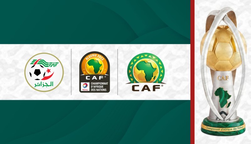 الفاف تفتح مسابقة لتصميم تميمة كأس افريقيا للمحلّيين