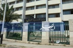 دراسة ملفات المطرودين من المؤسسات التربوية في سبتمبر