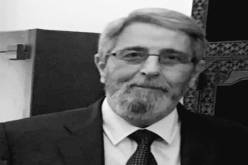 قوجيل ينعي مساعيد: الجزائر فقدت أحد كبار رجالات الدولة