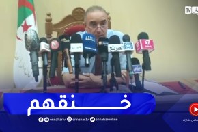 وكيل الجمهورية بعنابة: المعاينة الأولية للجثـ.ث تبين أنهم تعرضوا للخنـ.ق.. وهذا ما أكده الطبيب الشرعي